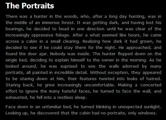 Dmx обложка. Black dream. It was dark and. It was dark and. It was dark and.