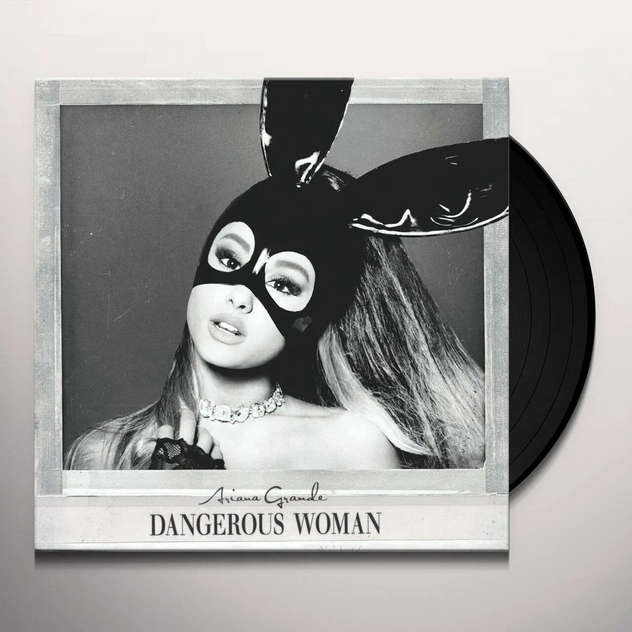 Are dangerous women. Ariana grande Dangerous woman album. Ariana grande Dangerous woman обложка.