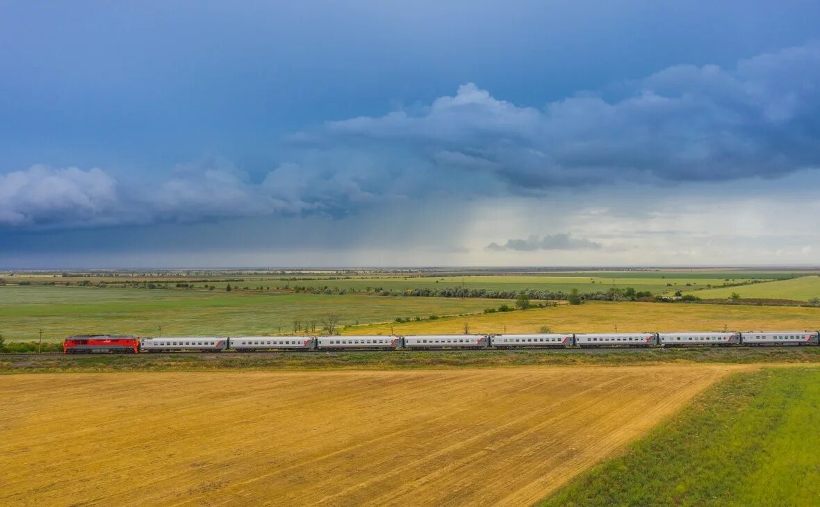 Дороги черноземья. Черноземье. Черноземье фото м4.