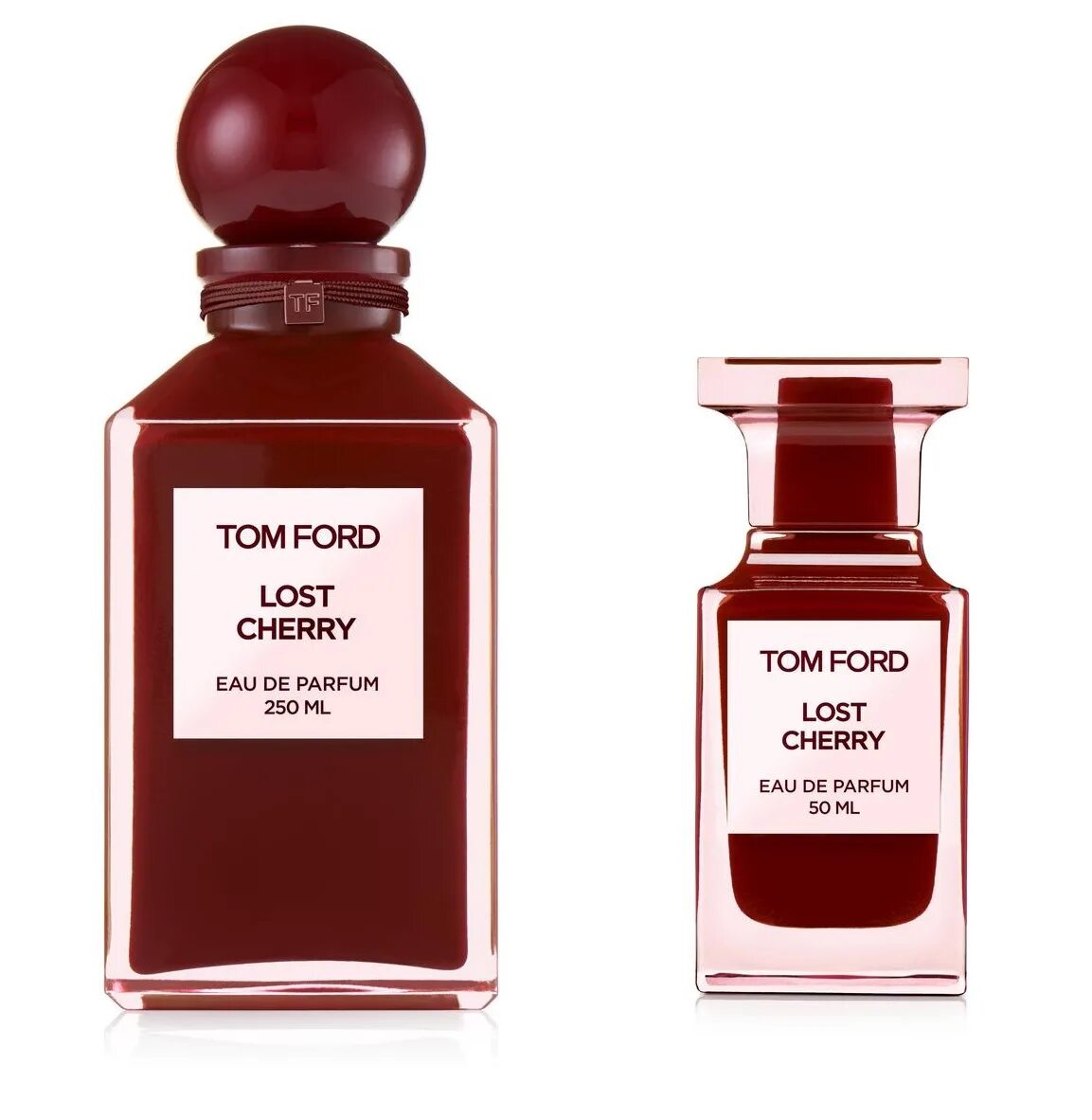 Том Форд лост черри 100 мл. Духи том Форд лост черри. Духи Tom Ford Lost Cherry 100мл. Tom Ford Lost Cherry духи женские. Том форт чери