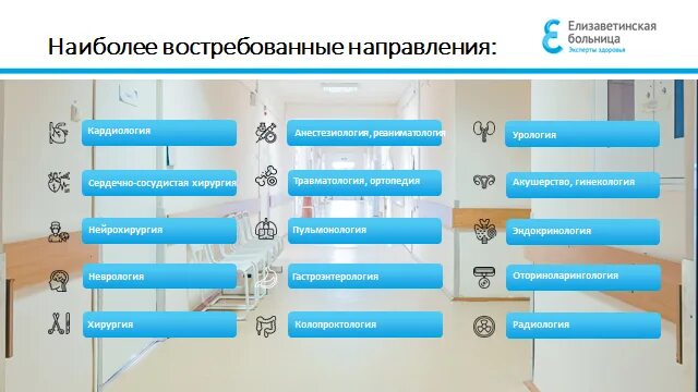 Больница на северном проспекте елизаветинская. Елизаветинская больница амбулатория. Спб гбуз елизаветинская больница. Елизаветинская больница план больницы. План елизаветинской больницы.