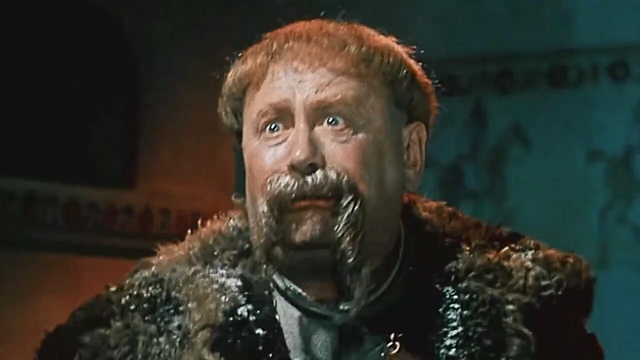 вечера на хуторе близ диканьки 1961. морозко 1964 александр хвыля. юрий мажуга в вечерах на хуторе близ диканьки. солоха вечера на хуторе. сергей мартинсон вечера на хуторе близ диканьки.