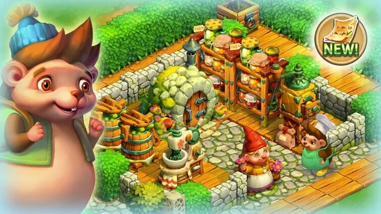 Красивые фермы в игре ежики. Красивые фермы в игре ежики. Игра ёжики в вк. Красивые фермы в игре ежики. Ёжики игра.