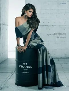 Производитель fashion