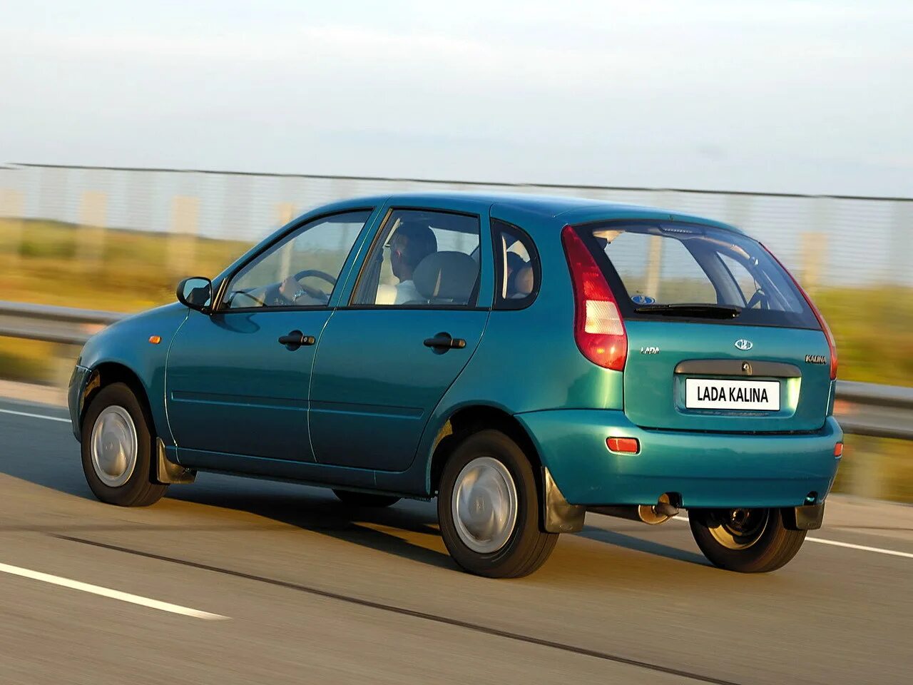 Ваз калина 1. Lada Kalina хэтчбек 1119. ВАЗ/Lada 1119/Kalina. ВАЗ 1119 Калина. Lada Kalina седан (1119).