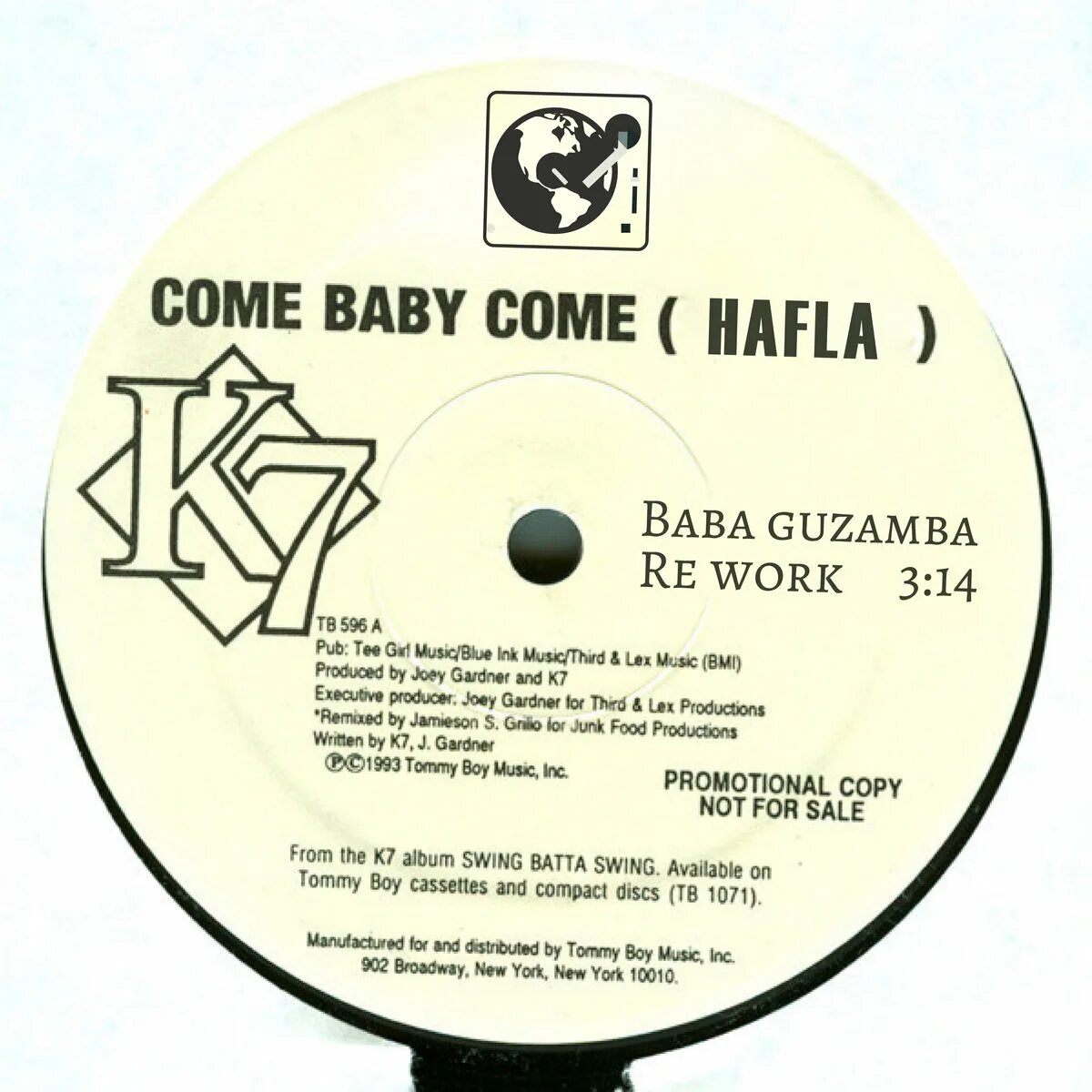 Come on baby come how quick. Le flex baby come to me текст. Песня came baby. The baby's coming. Come baby come.