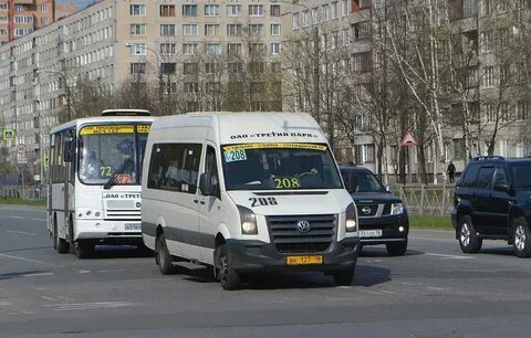 Маршрут 208 автобуса москва расписание