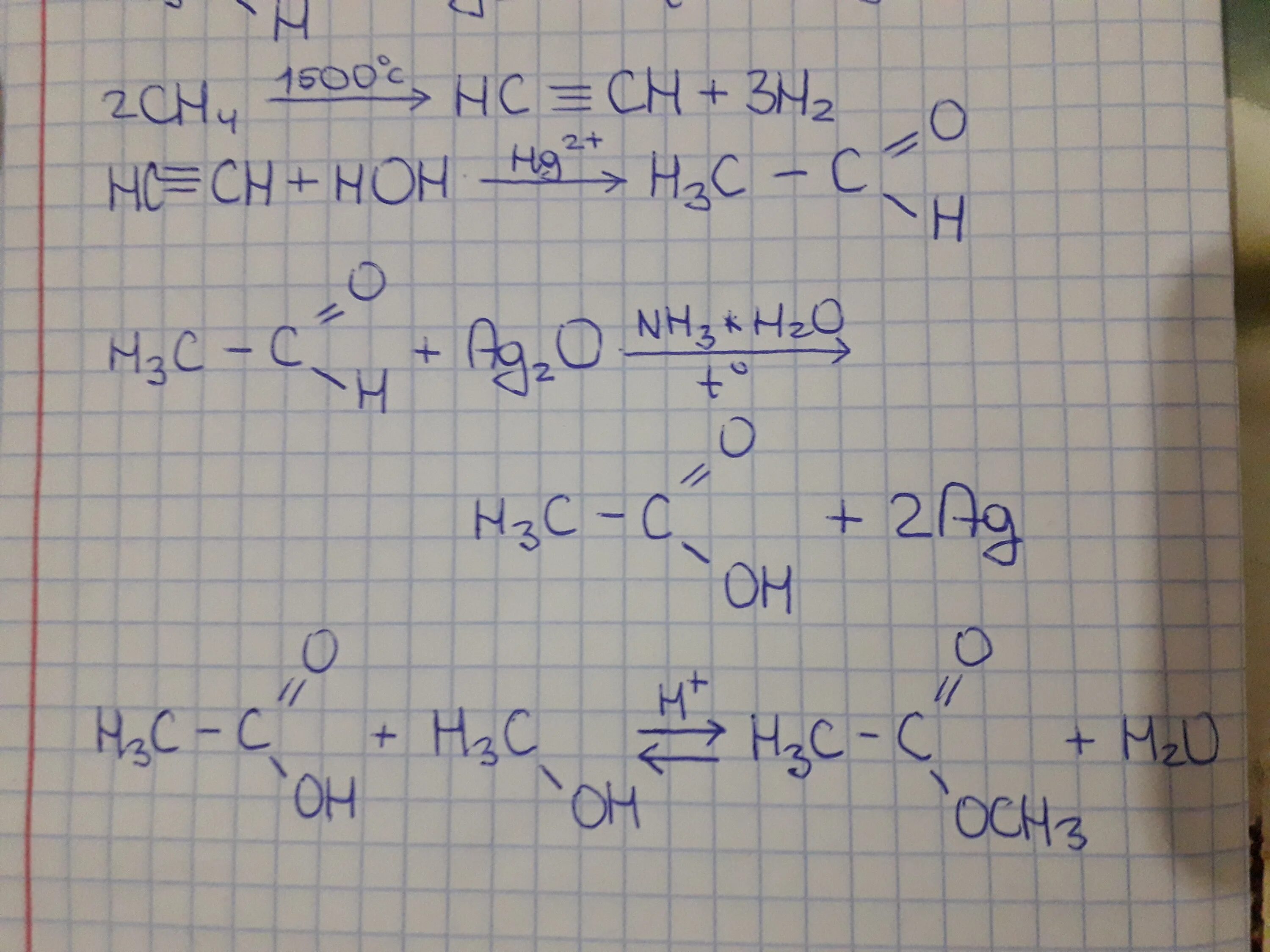 Метан ацетилен этаналь уксусная кислота. Ch3 ch3 ch3cooh. Метан этин этаналь. Ацетилен. Этановая кислота в метан.