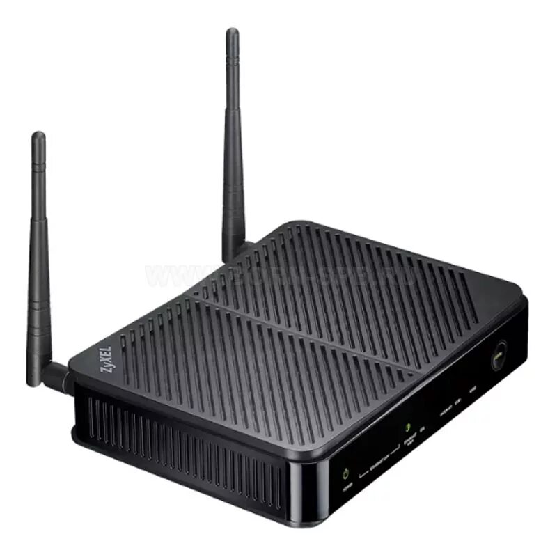 Купить роутер zyxel. Маршрутизатор ZYXEL sbg3310-a. Маршрутизатор ZYXEL f630. Wi-Fi роутер ZYXEL sbg3500-n. Vdsl2 n300 4-Port Wireless Router.