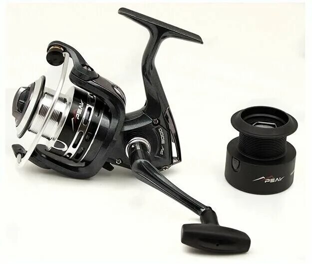 Катушка kaida mhf-01 3000. Катушка для спиннинга каида 3000. Катушка кайда 1000. Kaida aquatic катушка. Катушка kaida безынерционные.