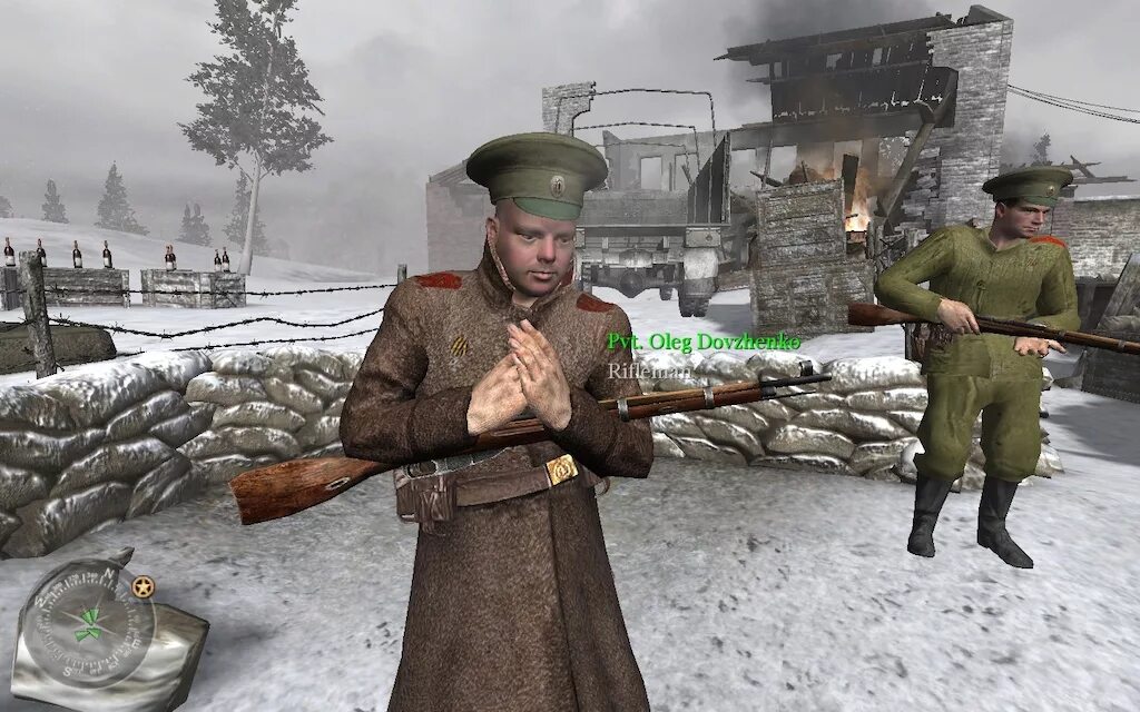 Call of duty 2 немецкая. Call of duty 2 русские солдаты. call of duty 2 немцы. немцы калл оф дьюти 2. call of duty 1 комиссар.