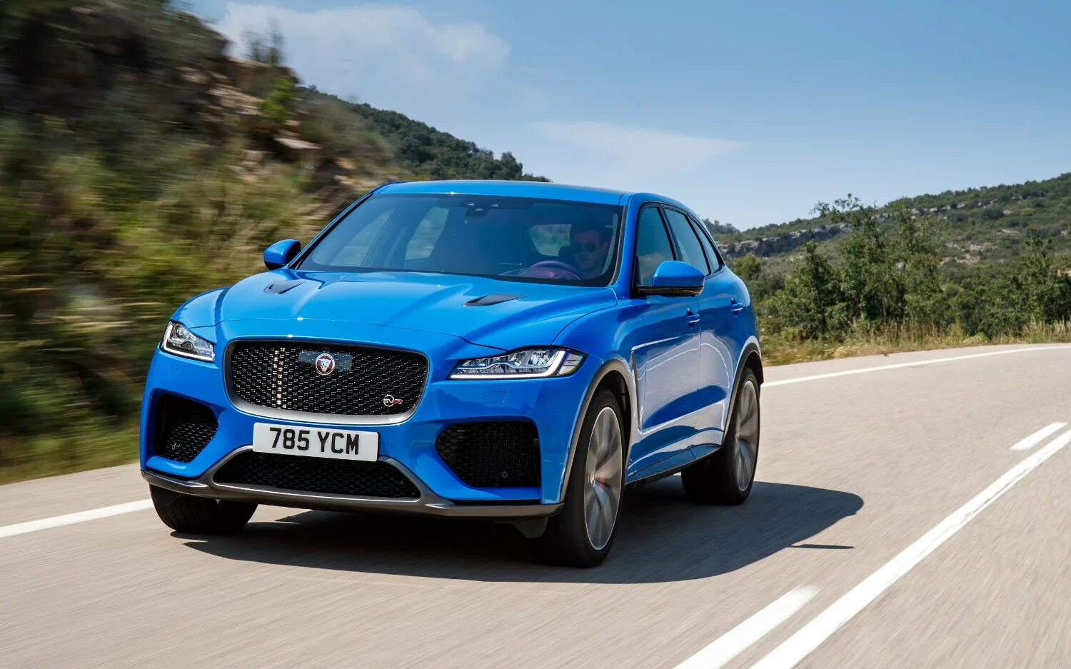 Jaguar f pace 2018. Jaguar f-pace svr 2025. jaguar f-pace svr 2025. ягуар f pace 2025 svr. jaguar f-pace 2019.