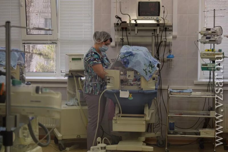 Вольская 6 новый корпус. Вольская областная больница. Вольская областная больница. Саратовская больница вольская 6. Вольская 6 новый корпус.