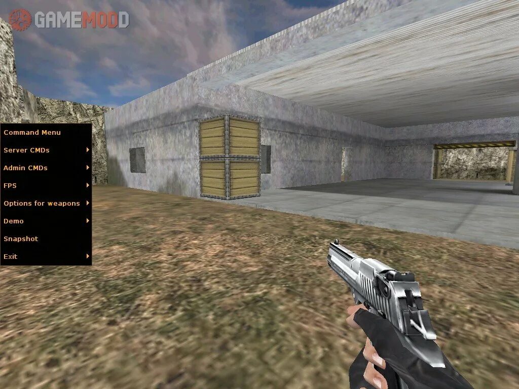Only cs. Counter Strike 1.6. Counter Strike 1.6 меню. Counter Strike 1.5 меню. Экран КС 1.6.