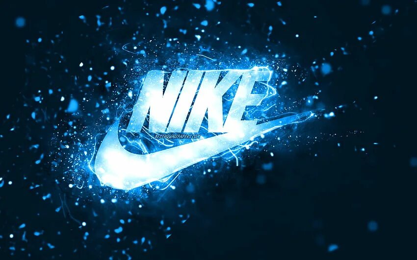 Обои Nike: актуальные картинки на телефон и рабочий стол