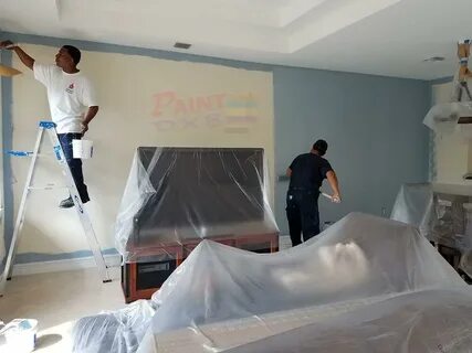 i?id=47eb11a5378ea7b7069b927c400407988ea0e3ba-12583108-images-thumbs&n=13