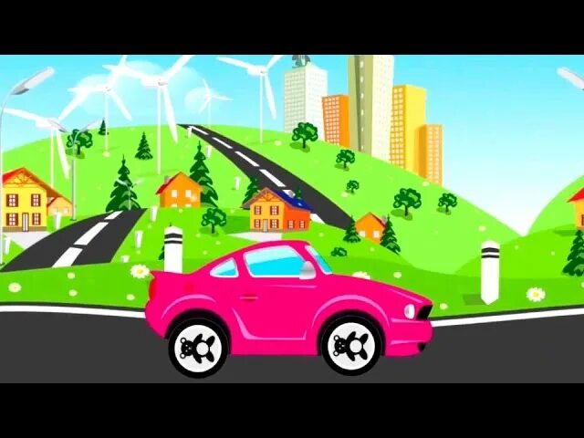 Машинки джипик. Анимашка познавашка про машинки. Анимашка познавашка про машинки. Умняшка познавашка про машины. Анимашка познавашка анимашка без остановки.