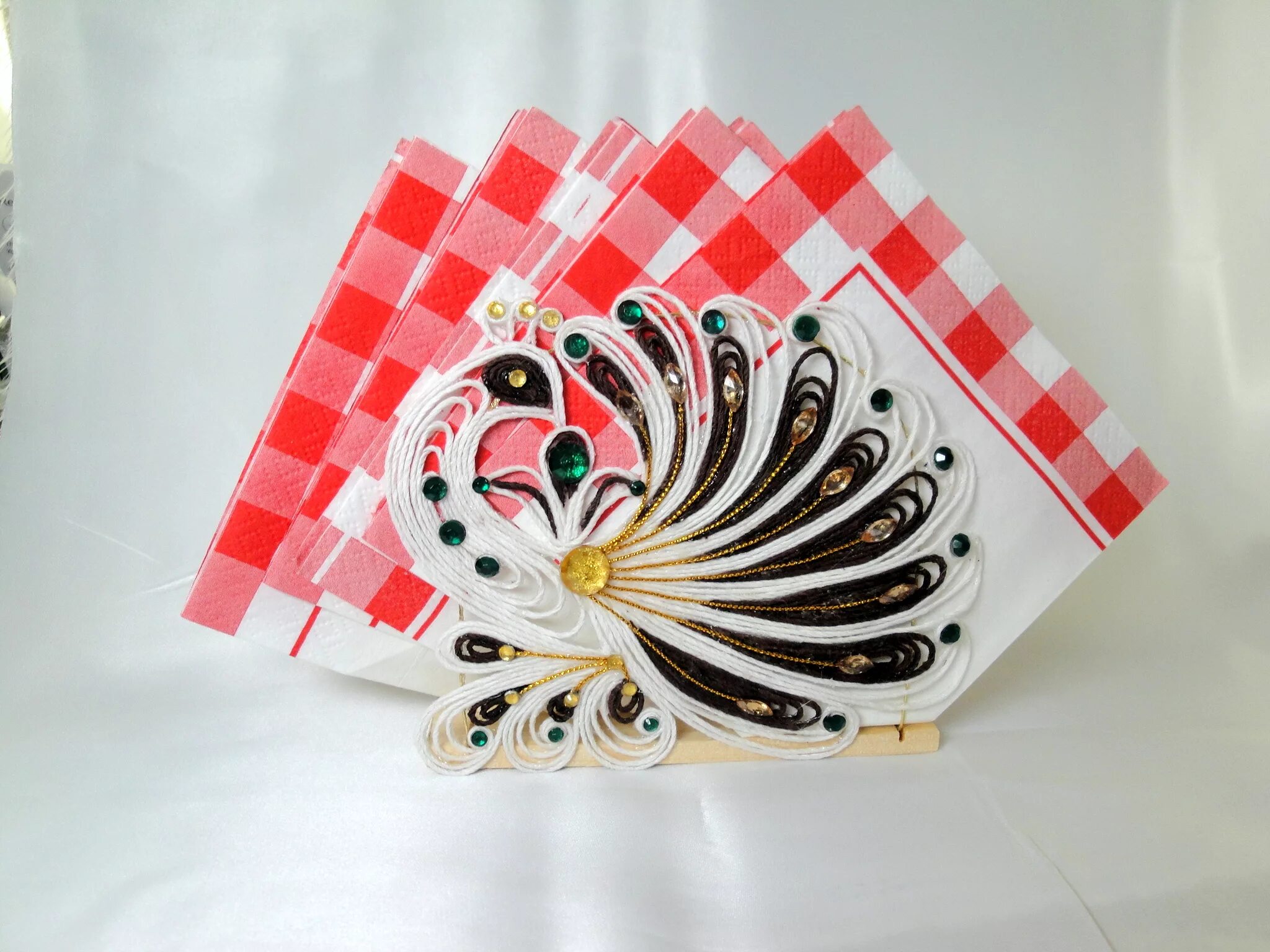 джутовая филигрань салфетница мастер класс. чайник для чайных пакетиков мастер класс. чайник из картона для чайных пакетиков. салфетница мк. салфетницы мастер класс.