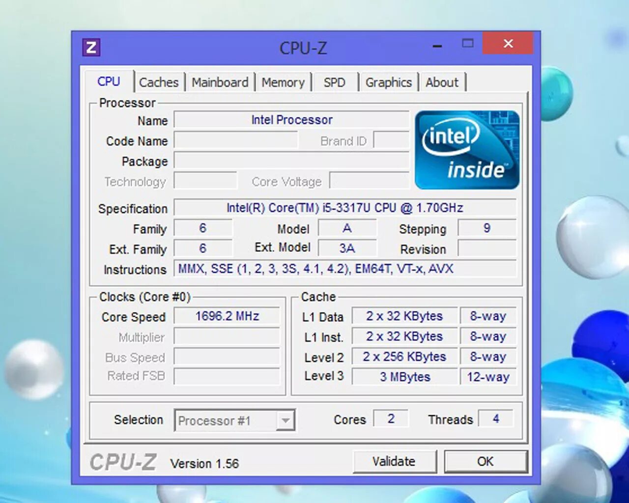 CPU-Z Скриншоты. CPU Z процессор. Программа CPU-Z характеристики. M2 CPU Z. Цпу з на русском