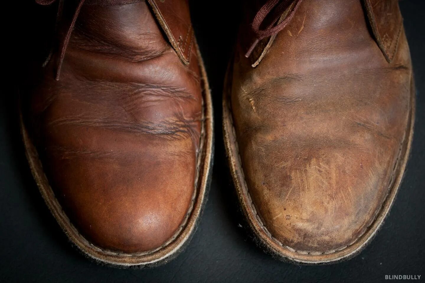 ботинки red wing, made in usa, 8us. про обувь. кожаные ботинки davinci зимние. туфли мужские. обувь ботинки кожа.