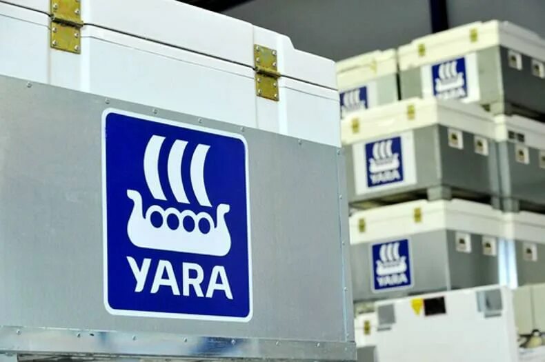 Логотип яра. Удобрение yara mila complex. Yara outlets. Яра компания. Yara.