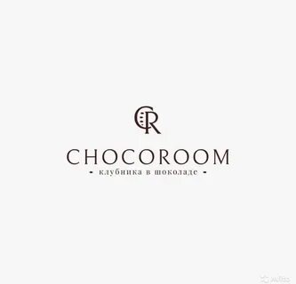 Chocoroom