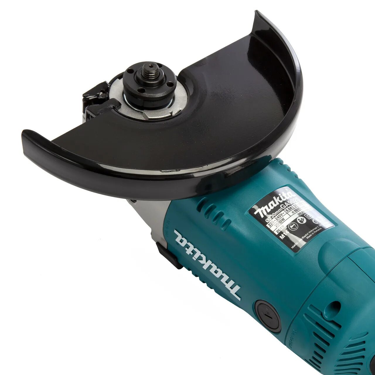 Makita ga9020. УШМ Makita ga9020. УШМ Makita ga9020 230. Болгарка Makita ga 9020. Купить макита 230