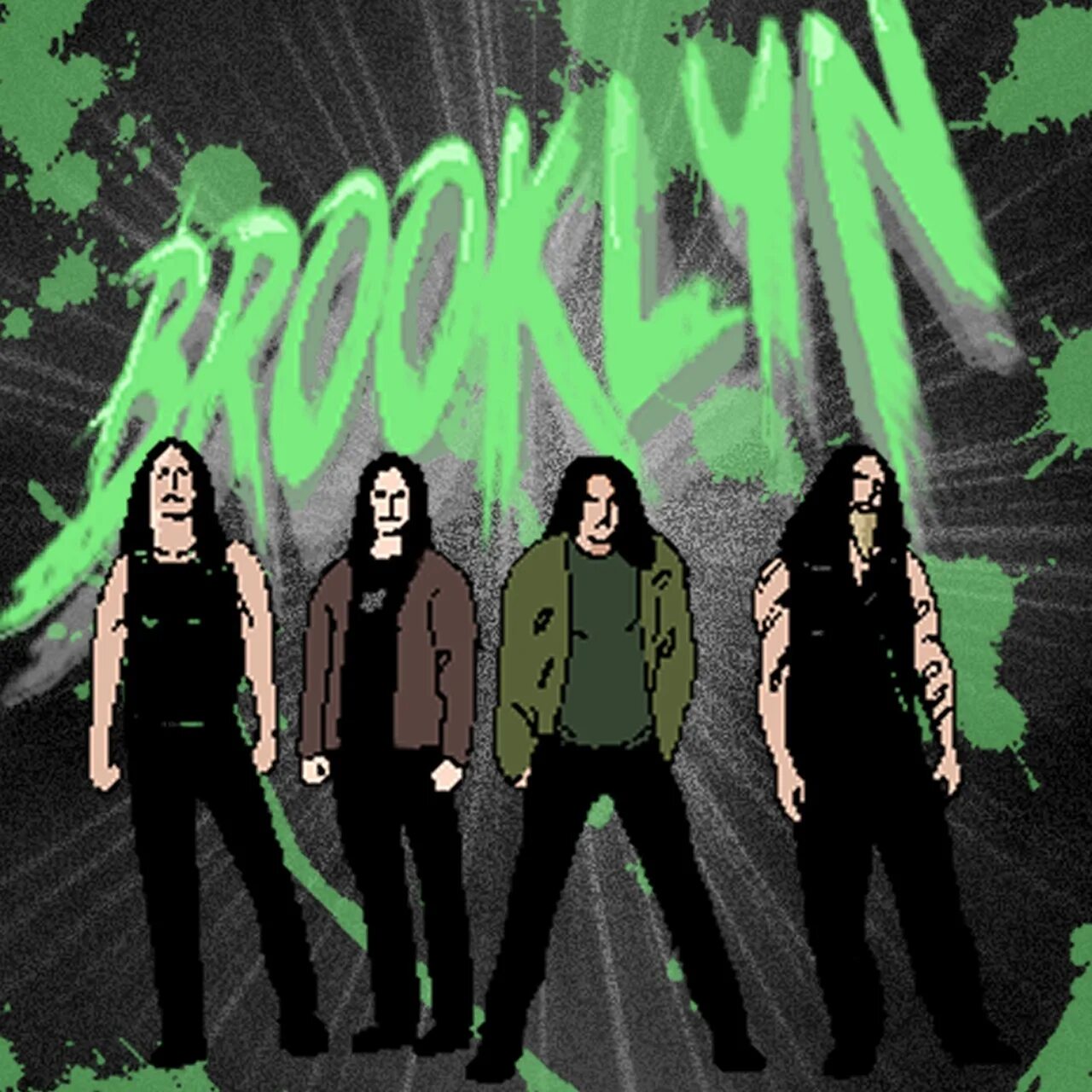 Type o negative i don t. I don&#039;t wanna be me type o negative. type o negative. type o negative флаг. type o negative стикер.