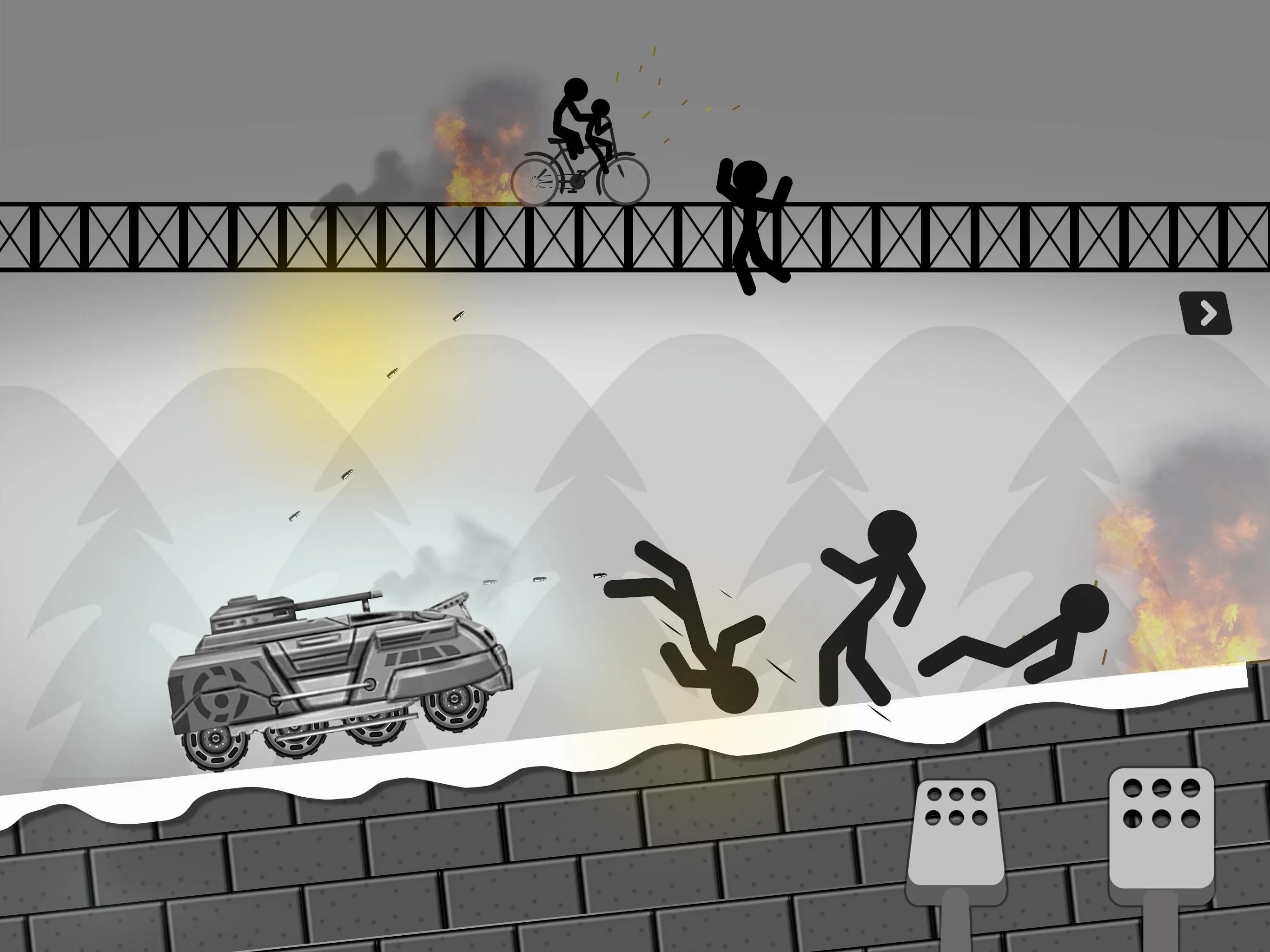 Игра Stickman Destruction. Турбо Стикмен. Стикмен царь. Стикмен Destruction 1. Stickman игра алмазы