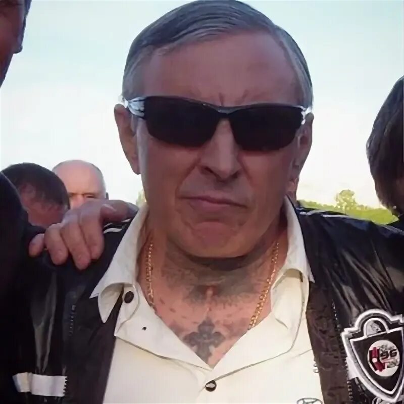 П северов