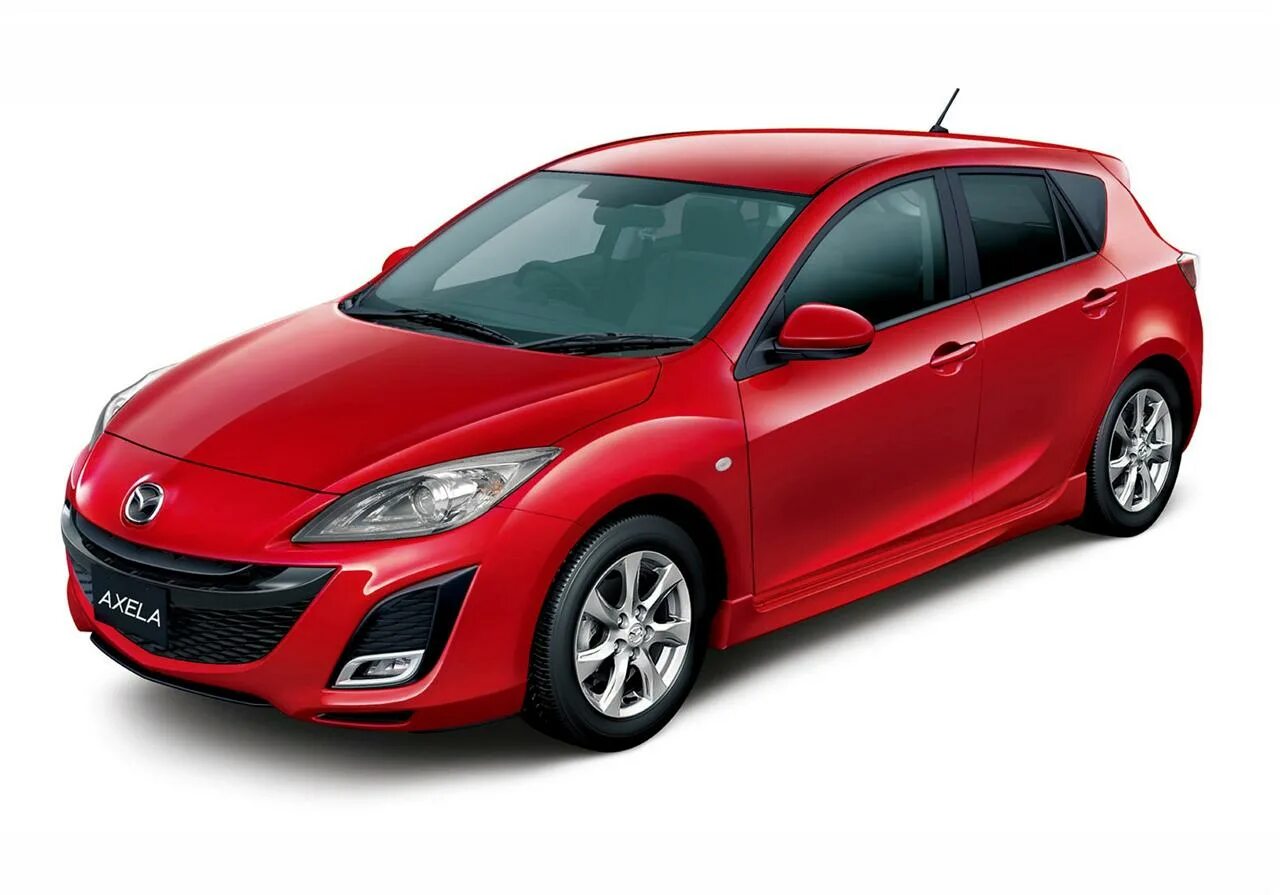 1 5 3 2010. 6 2010. 1 5 3 2010. Mazda 3 2010 седан. Renault megane iii 2010.