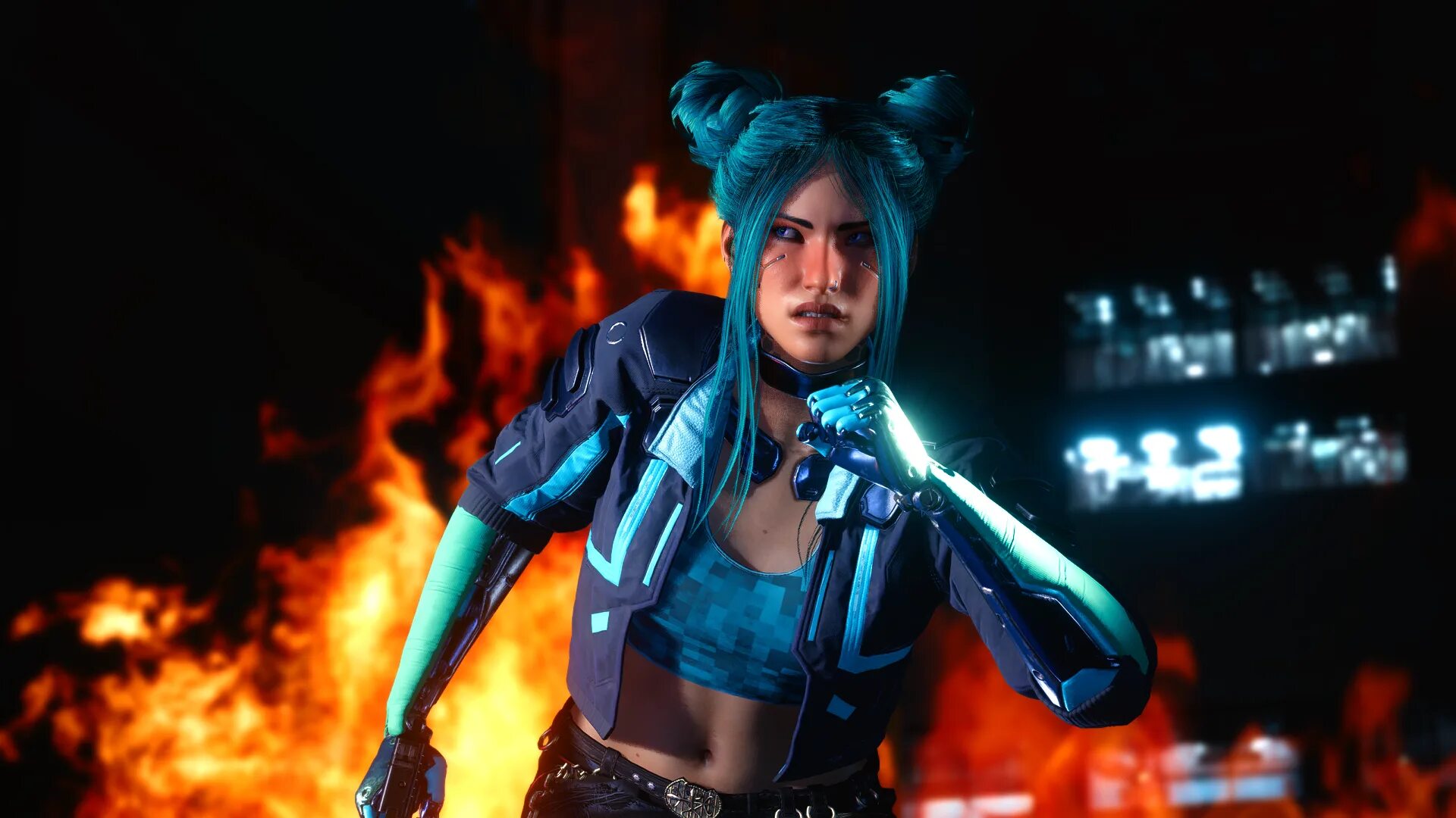 Киберпанк 2077 системные требования. Cyberpunk 2077 джонни сильверхенд арт. Cyberpunk 2077 nexus. Cyberpunk 2077 облака. Cyberpunk 2077 nexus.