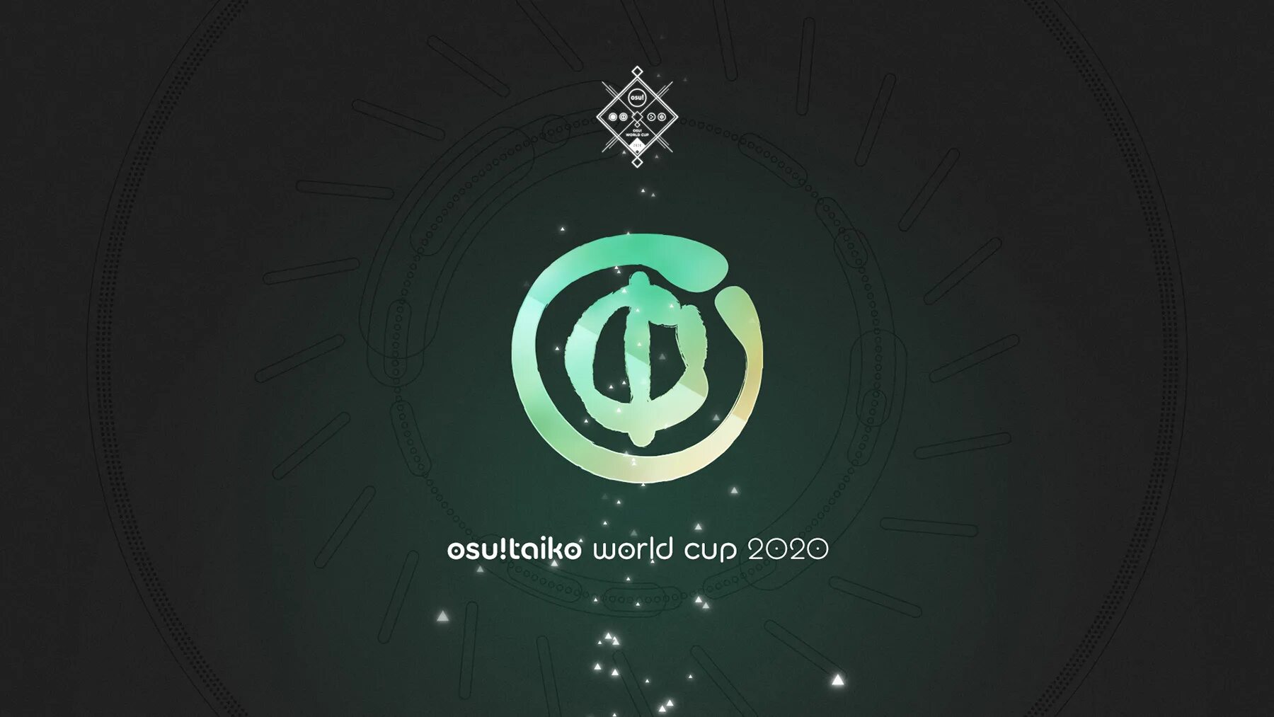 Osu World Cup 2021. Osu World Cup 2022. Осу ворлд кап. OWC 2020 osu.