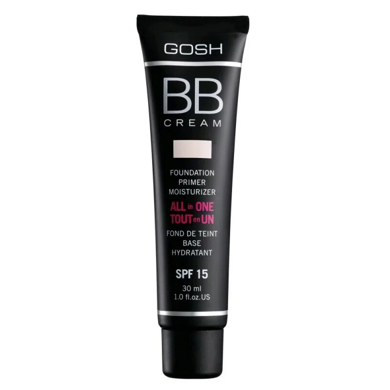 Тон бб крема. ВВ-крем gosh для лица 30мл 01 песочный. Тональный крем BB Cream. Gosh, BB-крем для лица, тон 03. Крем тональный BB BB Cream.