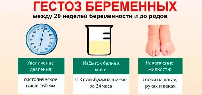 Давление 34 недели. Нормы давления у беременных во 2 триместре беременности. Норма давления у беременных в 1 триместре. Норма давления при беременности 2 триместр. Нормальное давление при беременности 1 триместр.