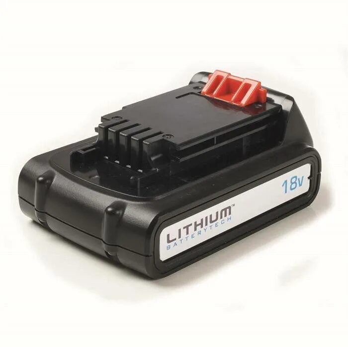 Аккумулятор black decker. Аккумулятор black&amp;decker bl2018. аккумуляторная батарея black&amp;decker bl2018-xj. battery black+decker 18 v li-ion 2.0ah (bl2018-xj). аккумулятор black decker 18v 1.5 ah.