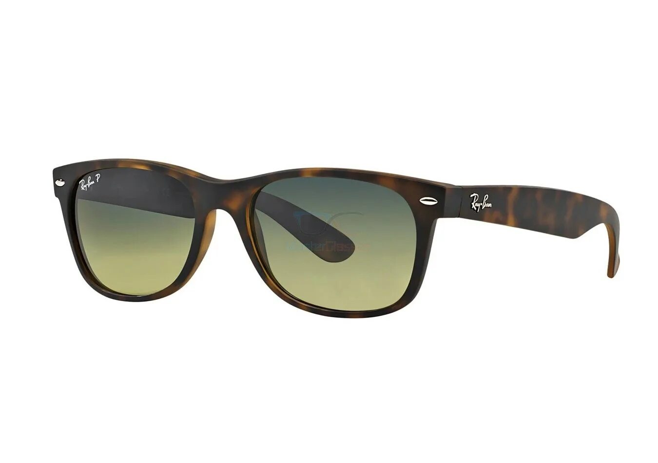 Ray ban 2132. Ray ban Wayfarer Polarized 2132. Wayfarer ray ban 2022. Wayfarer RB 2132 894/76.