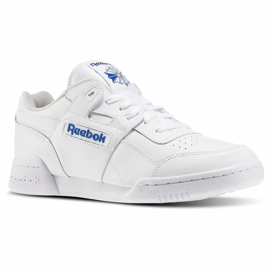 Купить рибок кроссовки мужские в москве оригинал. Кеды Reebok Workout Plus. Мужские кроссовки Reebok Workout Plus. Reebok Workout Classic. Reebok Workout Plus White.