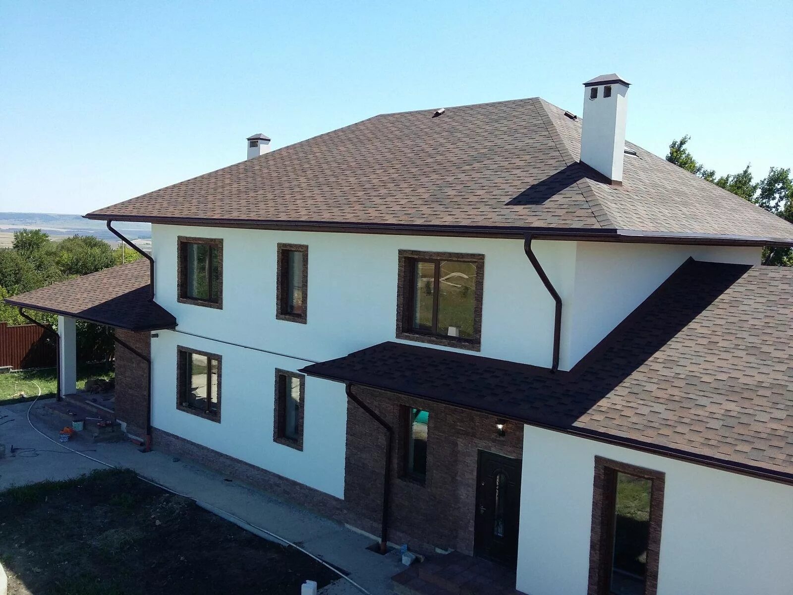 Фасадов ставрополь. Кровля ставрополь. Фасад магазина для магазины игр. Фасадов ставрополь. Фасадов ставрополь.