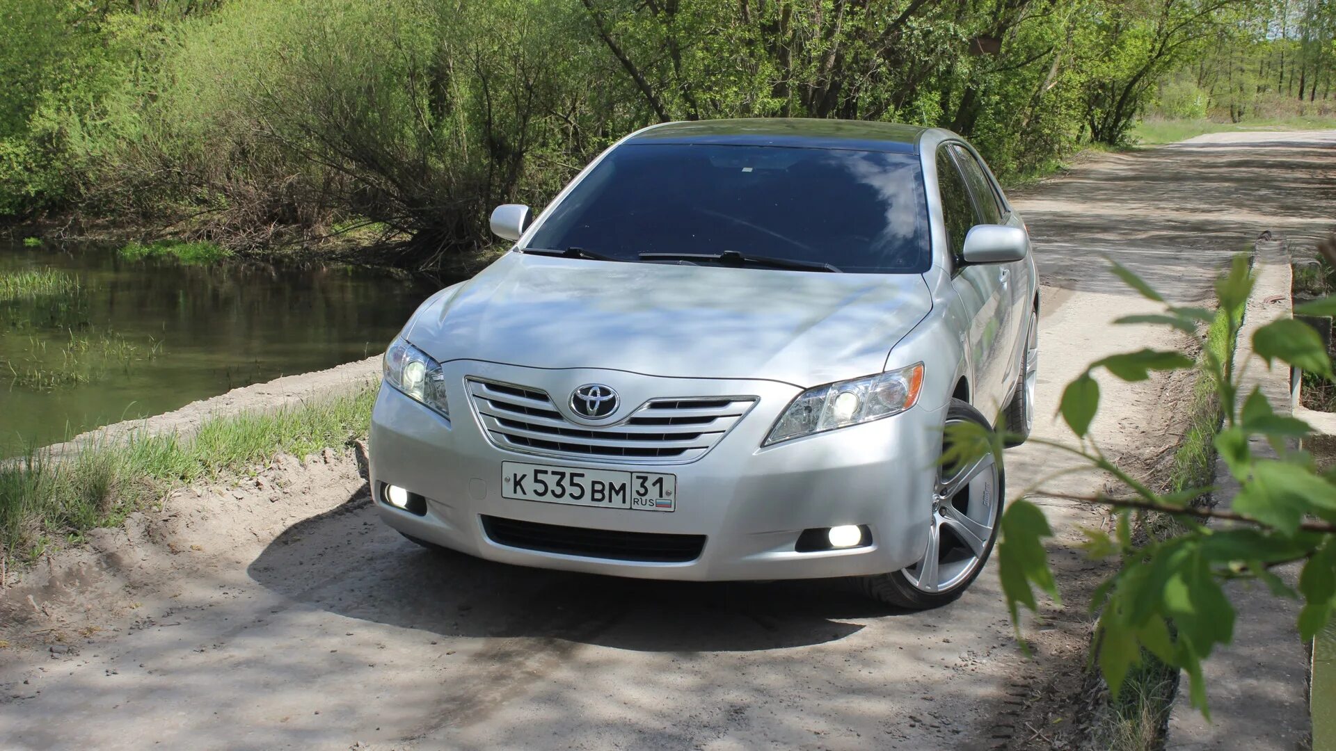 Toyota camry сороковка. Тойота камри 40 2.4 2007. camry 2007 механика. toyota camry старый 2007. тойота камри 2007 года 2.4 механику.