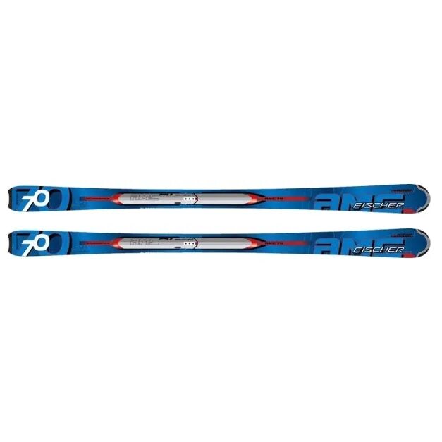 Fischer amc. Лыжи fischer amc 70. fisher vc 1.10 горные лыжи. fischer горные лыжи 102. fischer amc300.