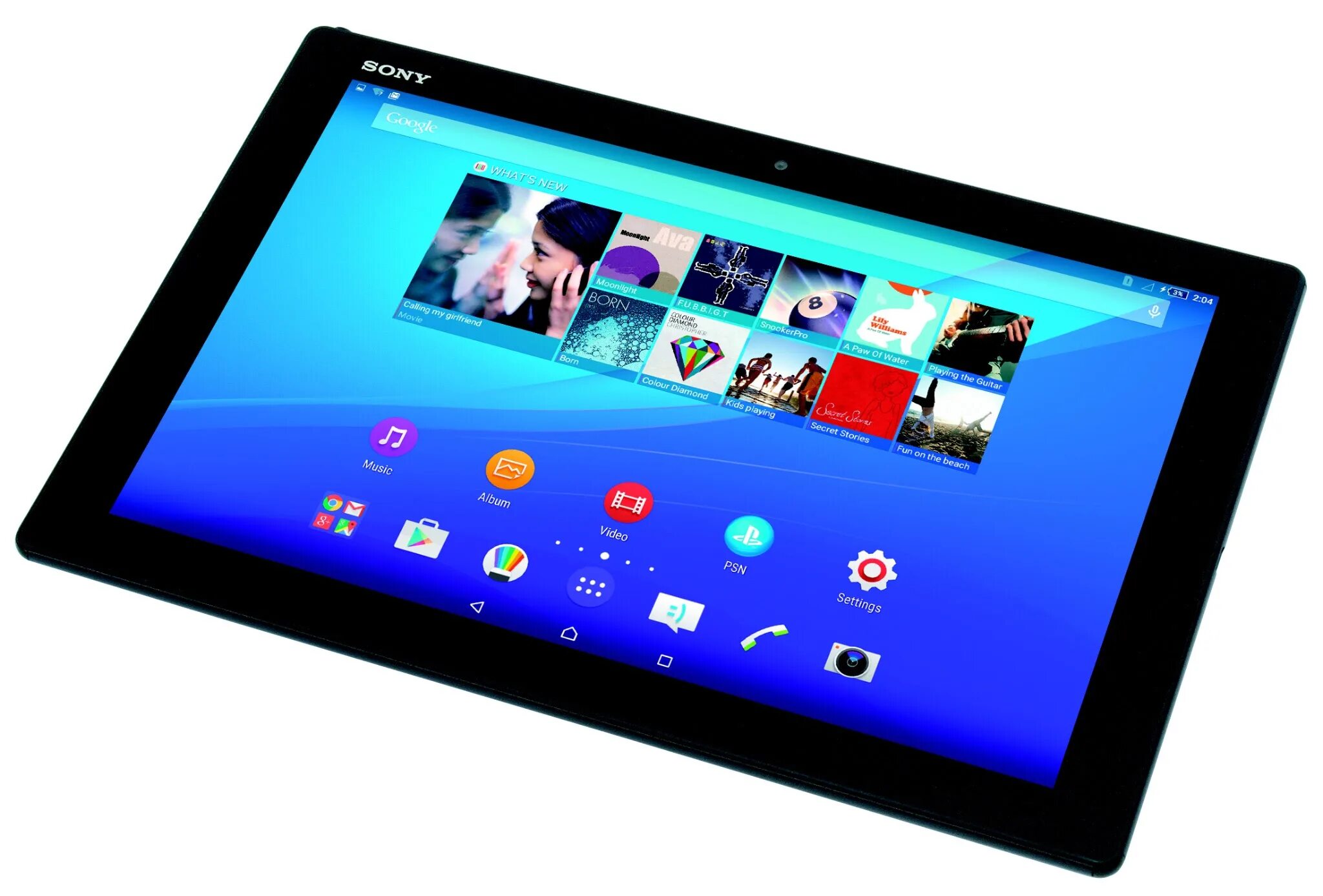 Планшет 4. Sony Xperia z4 Tablet. Планшет сони иксперия z4 таблет. Планшет сони Xperia Tablet z4. Планшет Sony Xperia z4 Tablet 32gb LTE.