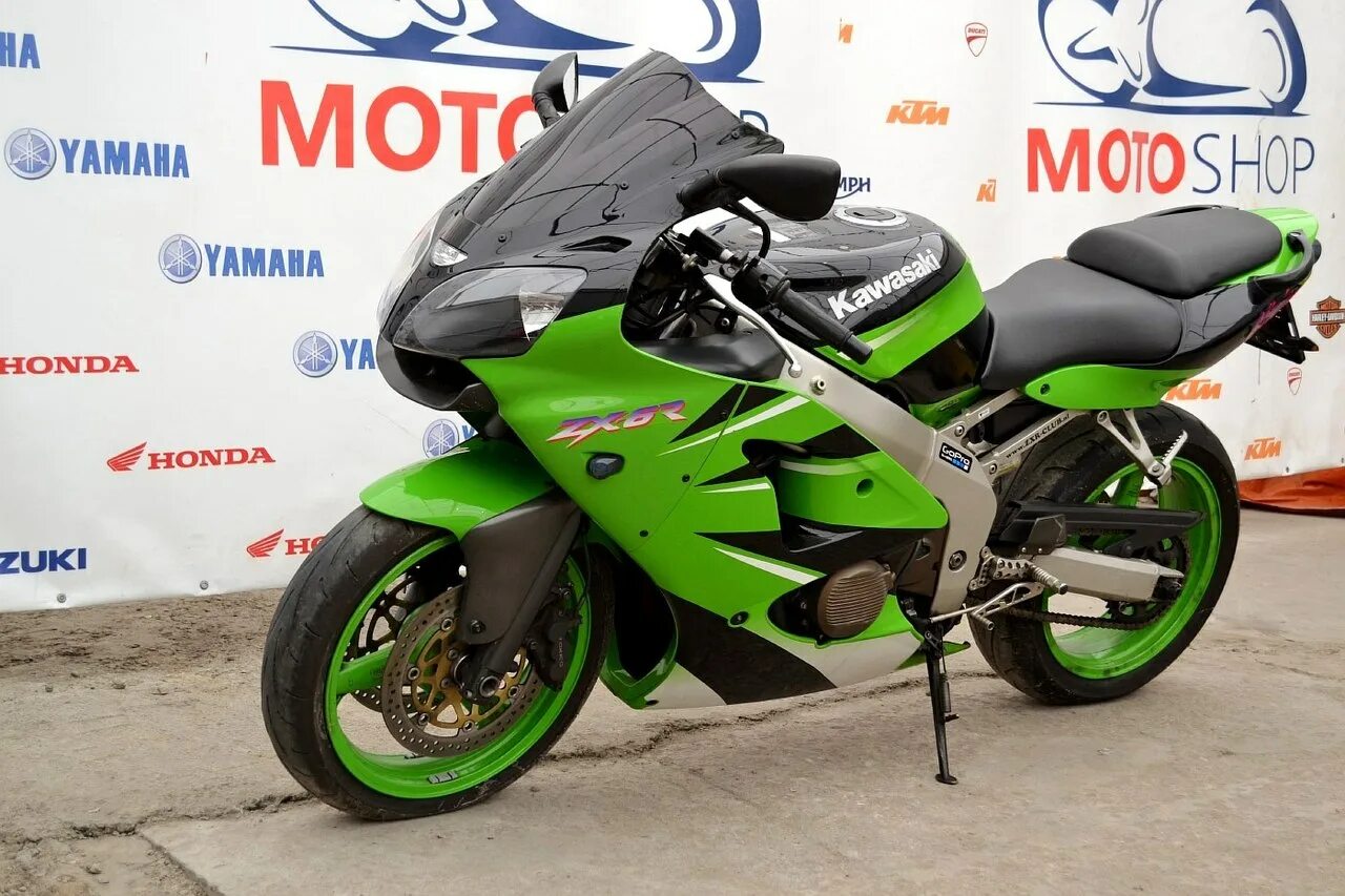 Мотоцикл хорс 160. Мотоцикл минск р 250. Кавасаки 2000. Мотоцикл минск d4 125. Минск c4 125.