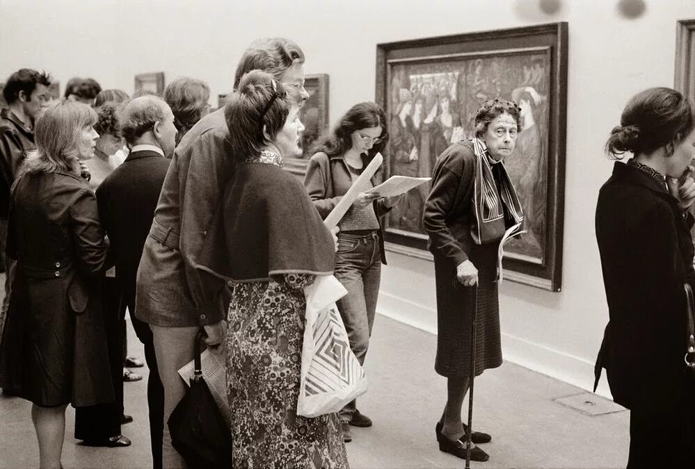 школа америки 70е. 1960 70. 1960 70. мода ссср 1960 х. англия 1960е.