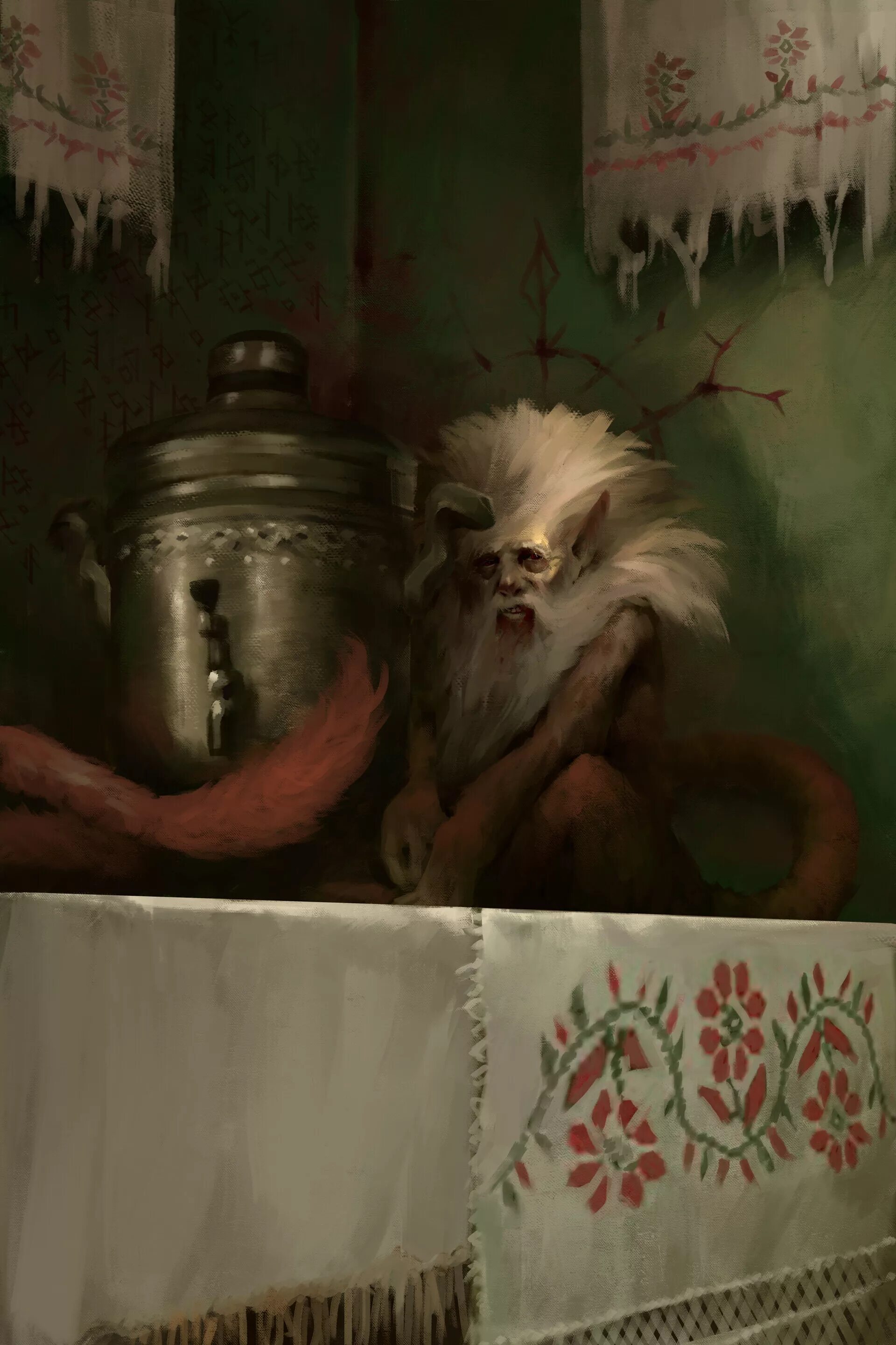 домовые в реальной жизни. образ домового. домовой уходит из дома. домовой уходит из дома. домовые добрые.