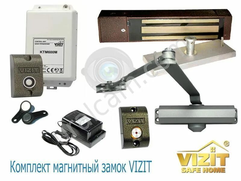 Vizit ml400. Электромагнитный замок комплект vizit 404. замок vizit ml-400. электромагнитный замок hm180. замок электромагнитный vizit-ml400 vizit.