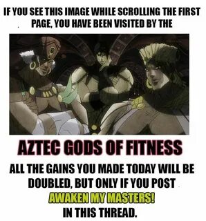 See this post