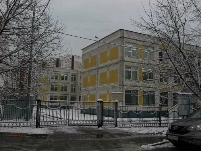 Суздальская 46 новокосино. Г москва ул суздальская 40б. Новокосино суздальская улица. Дом 34 москва суздальская квартира на 14 этаже. Суздальская 40г.