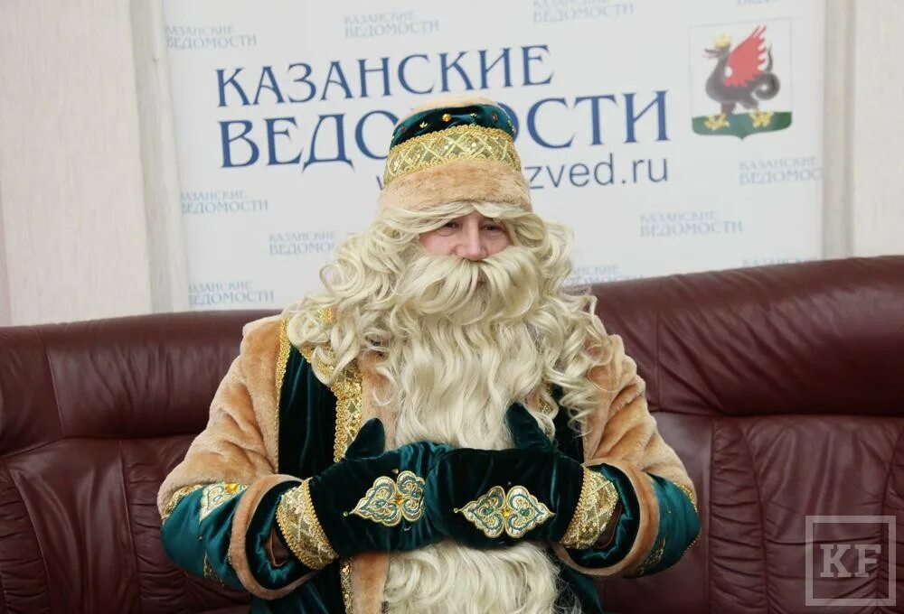 Квш бабай. Кыш бабай тюбетейка. казанский кыш бабай николай. костюм кыш бабая. кыш бабай рисунок.