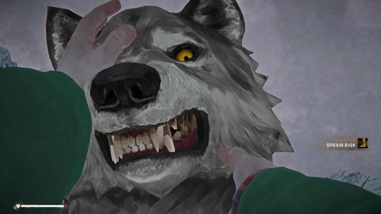 The terminal list dark wolf. Волк лонг дарк. the long dark лесные волки. the long dark волк. доннер the long dark.